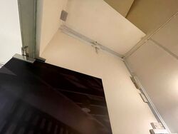 Oxley Tower (D1), Retail #476999741